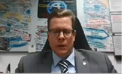 Dipl.Kfm.Florian Festge